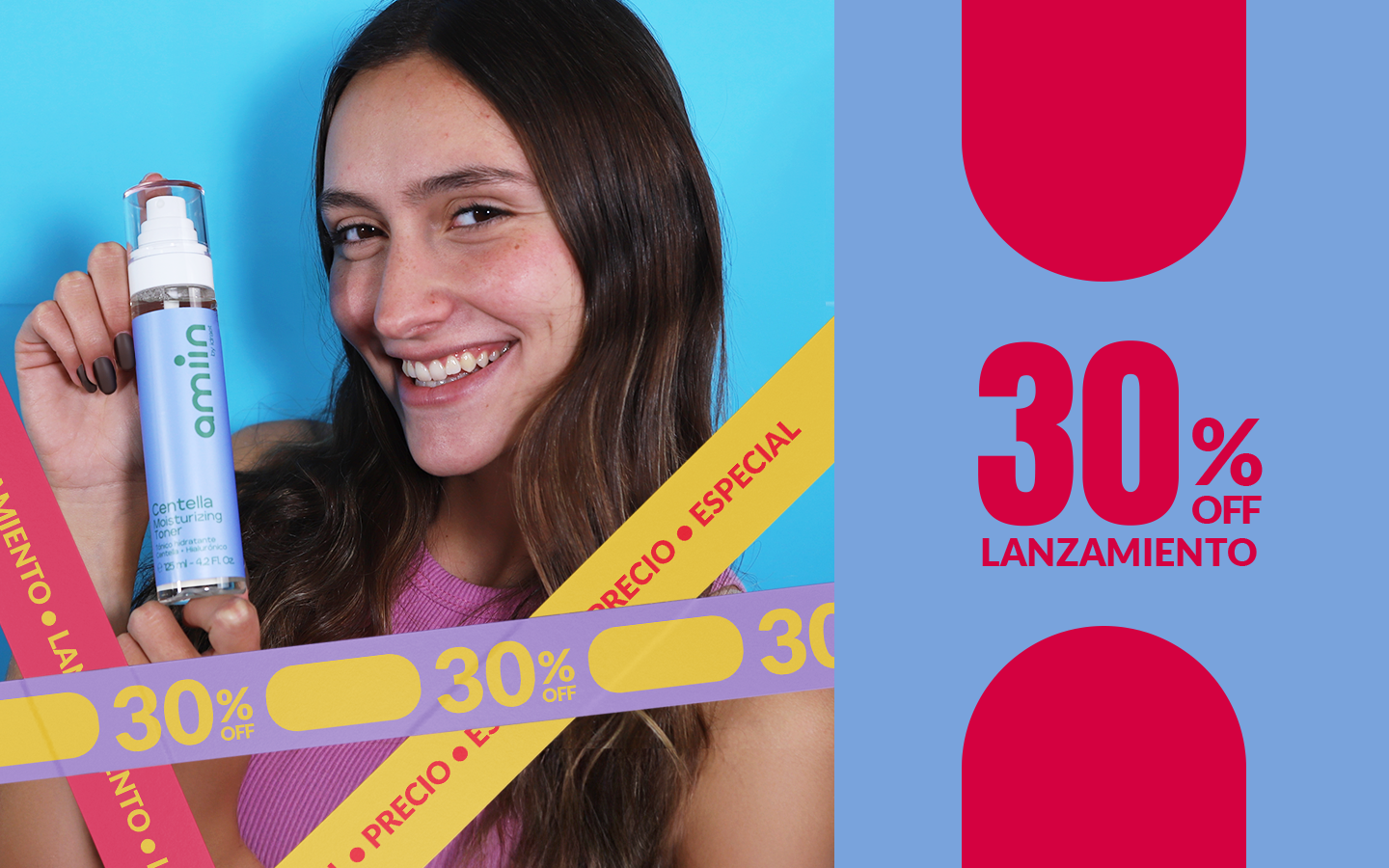 HOME_BANNER_PRINCIPAL_2