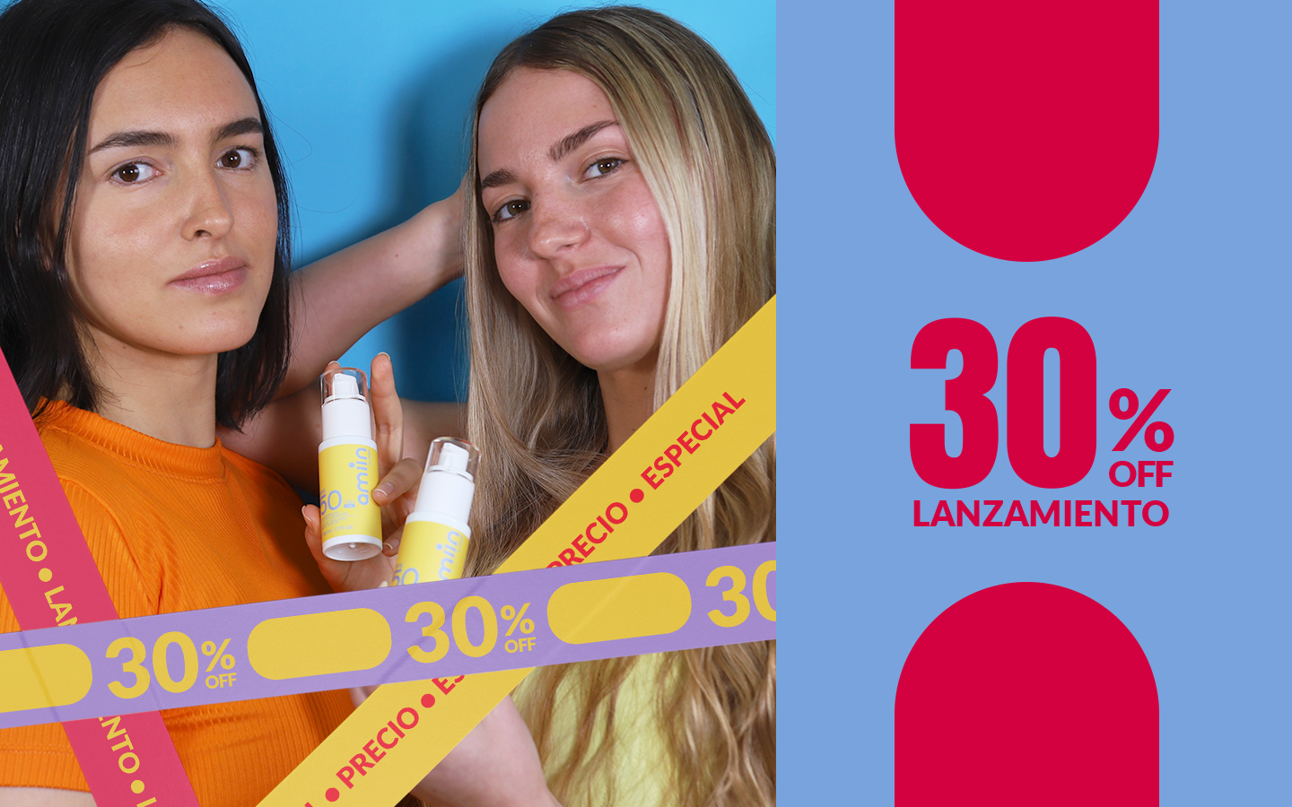 HOME_BANNER_PRINCIPAL_5