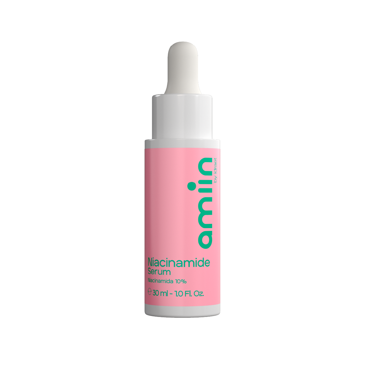 Niacinamide Serum