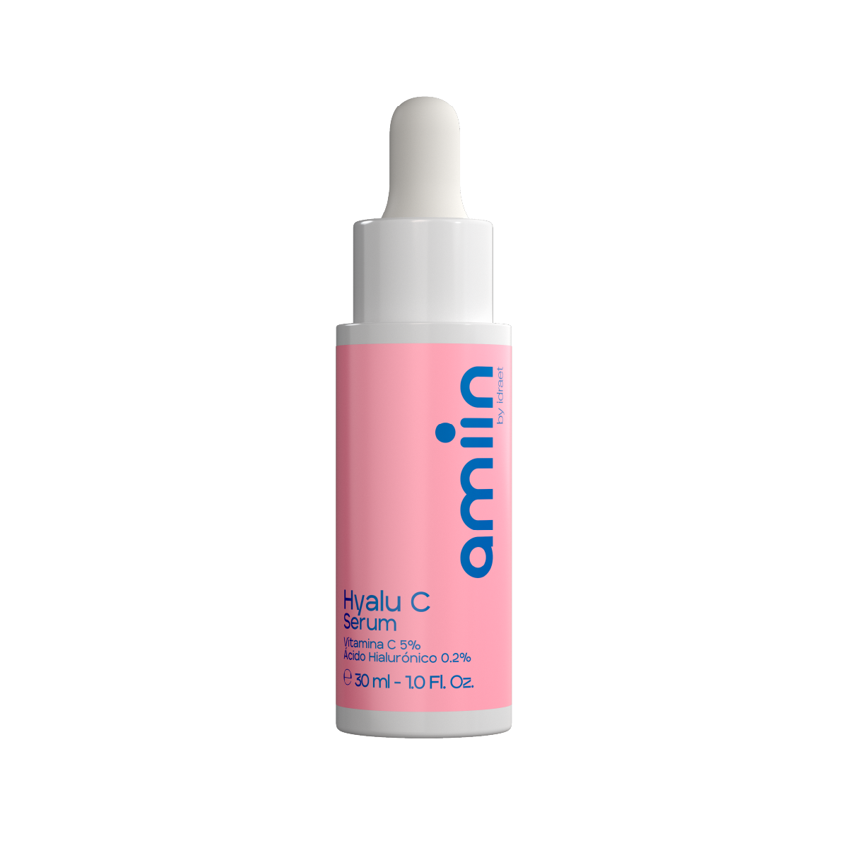 Hyalu C Serum
