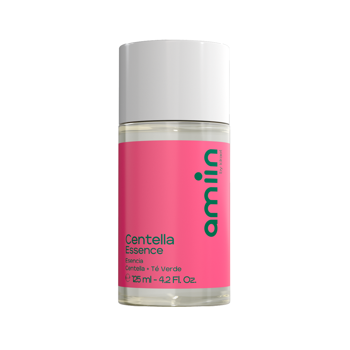Centella Essence